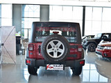 ˿5 2013JEEPֳ