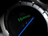2010 6.0 Hybrid-10ͼ