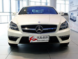 2013 CLS 63 AMG-14ͼ