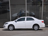 2013 װ 1.6L ԶGL-14ͼ