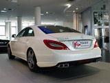 2013 CLS 63 AMG-9ͼ