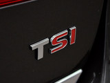 2013 1.8TSI -15ͼ