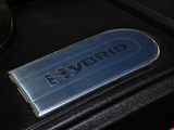 2010 6.0 Hybrid-11ͼ