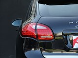 2011 Cayenne S Hybrid-12ͼ