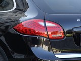 2011 Cayenne S Hybrid-9ͼ