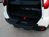 2012 2.5L XL  CVT 4WD-13ͼ
