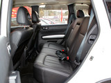 2012 2.5L XL  CVT 4WD-11ͼ