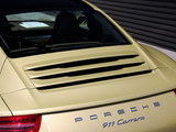 2012 Carrera 3.4L-5ͼ