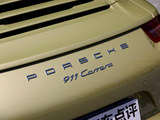 2012 Carrera 3.4L-4ͼ