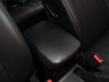 2012 2.5L XL  CVT 4WD-3ͼ