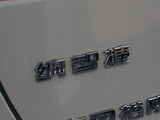 2013 SUV â 2.2T -11ͼ