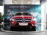 2013 CLS 350 װʱ-1ͼ