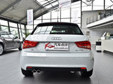 2013 30 TFSI Sportback Ego-4ͼ