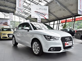 2013 30 TFSI Sportback Ego-1ͼ