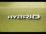 2014 Crosstrek Hybrid-5ͼ