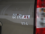 2014 XL 1.5L ֶ -7ͼ