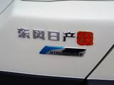 2012 2.5L XL  CVT 4WD-12ͼ