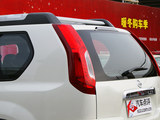 2012 2.5L XL  CVT 4WD-5ͼ