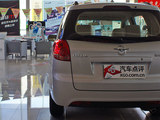 2013 1.6L ֶ7ذ-10ͼ