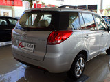 2013 1.6L ֶ7ذ-7ͼ