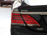 2012 V6 2.5 Royal Ƥ-14ͼ