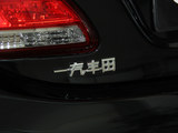 2012 V6 2.5 Royal Ƥ-13ͼ