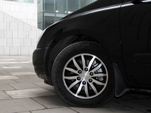 2011 VQ 2.7 A