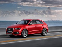 2014 RS Q3