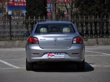 2013 E630 1.5L DVVTքm