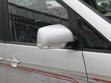 2013 LV80 1.5Tք