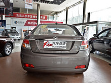 2013 GC7 1.5L ֶ