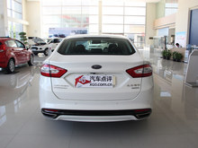 2013 ɵŷ 2.0L GTDi240콢