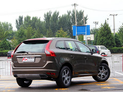 ֶXC60 2.0T T5 ʰ