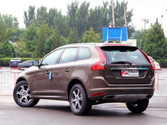 ֶXC60 2.0T T5 ʰ