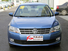  1.4TSI DSGʰ