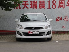 济南长城C50现车销售 购车优惠1500元