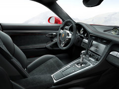 ʱ911 Carrera GTS 3.8L