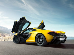 P1 3.8T ׼