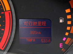 GA3 1.6L ֶESP