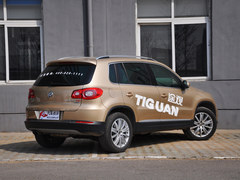 ; 2.0TSI Զ콢 