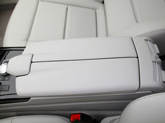 2014款全新奔驰E260  耀市发售优惠升级