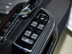 2013款捷豹XJ优惠价热卖 5.0最低折提车