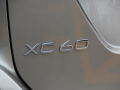 原装沃尔沃XC60可上牌  年末降价直通车