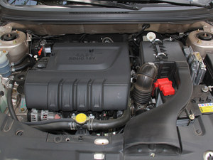 东南V6菱仕最高优惠0.68万 现车有售