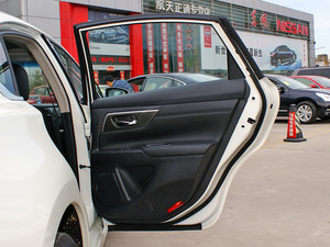 ծa(chn)[ُ܇߃(yu)2.9f F(xin)܇