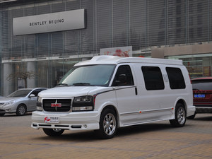 GMC֮̄ǬF܇   {Sǰ