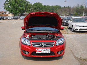 东南V6菱仕郑州优惠0.7万 无现车需预订