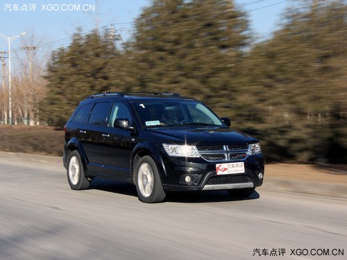 SUV չڼ乺Ż10000Ԫ