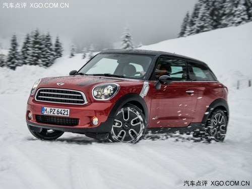 MINI PACEMANֳ iPhone5