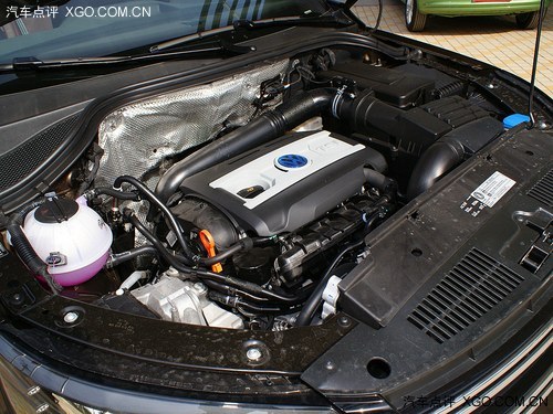 2015l(f) ȫTiguanD